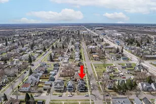 2202 Ogden Ave, Superior, WI 54880 - Photo 26