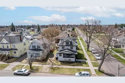 2202 Ogden Ave, Superior, WI 54880 - Photo 28