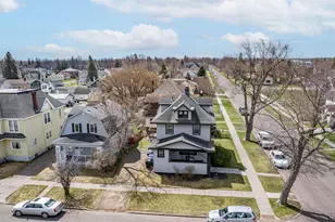 2202 Ogden Ave, Superior, WI 54880 - Photo 28
