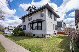 2202 Ogden Ave, Superior, WI 54880 - Photo 20