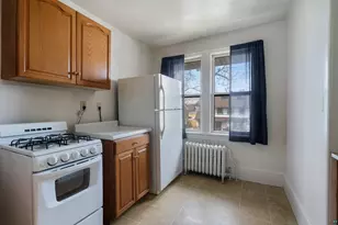 2202 Ogden Ave, Superior, WI 54880 - Photo 6