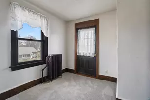 2202 Ogden Ave, Superior, WI 54880 - Photo 10