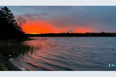 20411 County Rd 52, Cook, MN 55723 - Photo 12