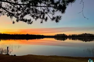 20411 Co Rd 52, Cook, MN 55723 - Photo 8