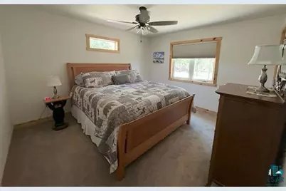 20411 County Rd 52, Cook, MN 55723 - Photo 18