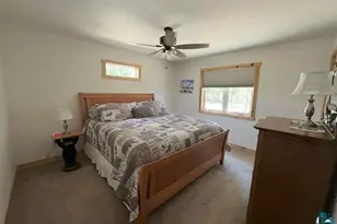 20411 Co Rd 52, Cook, MN 55723 - Photo 18
