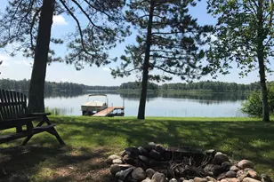 20411 Co Rd 52, Cook, MN 55723 - Photo 2