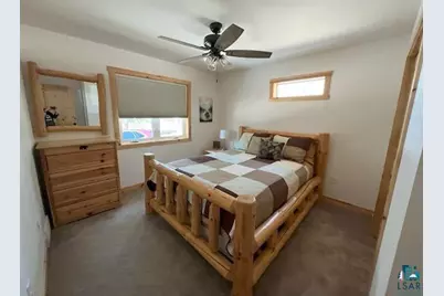 20411 County Rd 52, Cook, MN 55723 - Photo 16