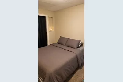 2713 W 3rd St, Duluth, MN 55806 - Photo 20