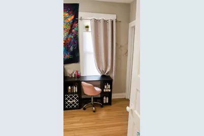 2713 W 3rd St, Duluth, MN 55806 - Photo 10