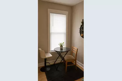 2713 W 3rd St, Duluth, MN 55806 - Photo 12