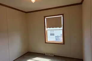 9 Holly Ln, Duluth, MN 55720 - Photo 10
