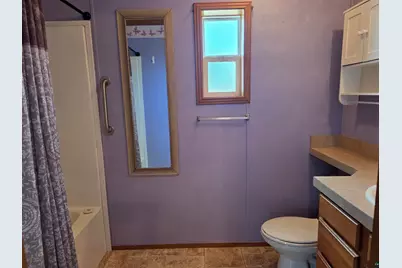 9 Holly Ln, Duluth, MN 55720 - Photo 14