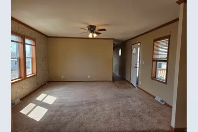 9 Holly Ln, Duluth, MN 55720 - Photo 4