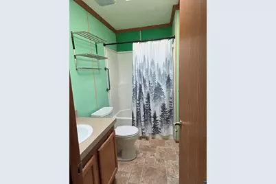 9 Holly Ln, Duluth, MN 55720 - Photo 8