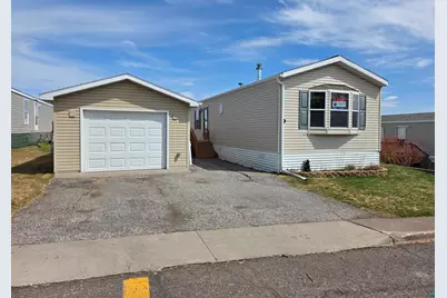 9 Holly Ln, Duluth, MN 55720 - Photo 2