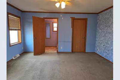9 Holly Ln, Duluth, MN 55720 - Photo 12