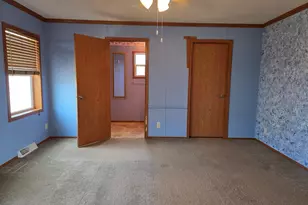 9 Holly Ln, Duluth, MN 55720 - Photo 12