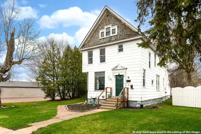 216 Prentice Ave, Ashland, WI 54806 - Photo 2