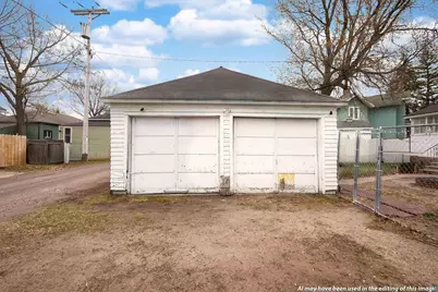 216 Prentice Ave, Ashland, WI 54806 - Photo 26