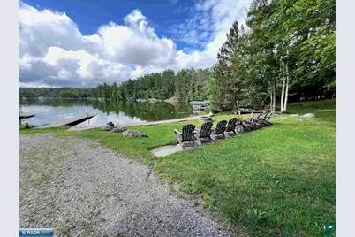2922 Chaps Rd, Cook, MN 55790 - Photo 12