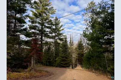 2922 Chaps Rd, Cook, MN 55790 - Photo 4