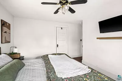 997 87th Ave W, Duluth, MN 55808 - Photo 22