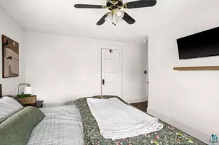 997 87th Ave W, Duluth, MN 55808 - Photo 22