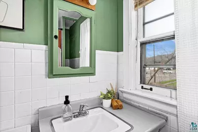 997 87th Ave W, Duluth, MN 55808 - Photo 26
