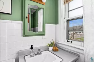 997 87th Ave W, Duluth, MN 55808 - Photo 26