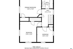 997 87th Ave W, Duluth, MN 55808 - Photo 42