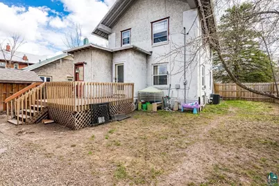 997 87th Ave W, Duluth, MN 55808 - Photo 32