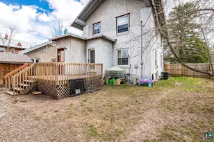 997 87th Ave W, Duluth, MN 55808 - Photo 32