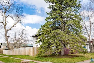 997 87th Ave W, Duluth, MN 55808 - Photo 34