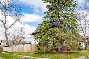 997 87th Ave W, Duluth, MN 55808 - Photo 34