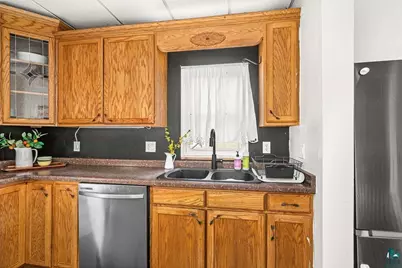 997 87th Ave W, Duluth, MN 55808 - Photo 16
