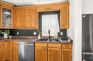 997 87th Ave W, Duluth, MN 55808 - Photo 16