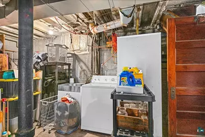 997 87th Ave W, Duluth, MN 55808 - Photo 28