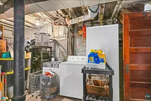 997 87th Ave W, Duluth, MN 55808 - Photo 28