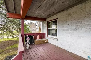 997 87th Ave W, Duluth, MN 55808 - Photo 4