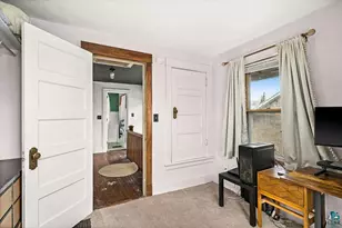997 87th Ave W, Duluth, MN 55808 - Photo 20