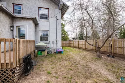 997 87th Ave W, Duluth, MN 55808 - Photo 30
