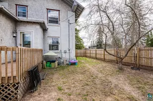 997 87th Ave W, Duluth, MN 55808 - Photo 30
