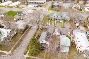 997 87th Ave W, Duluth, MN 55808 - Photo 36