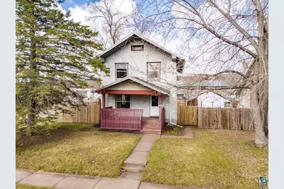 997 87th Ave W, Duluth, MN 55808 - Photo 2