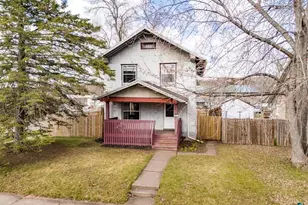 997 87th Ave W, Duluth, MN 55808 - Photo 2