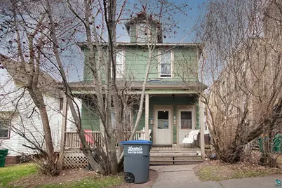 223 N 12th Ave E, Duluth, MN 55805 - Photo 2