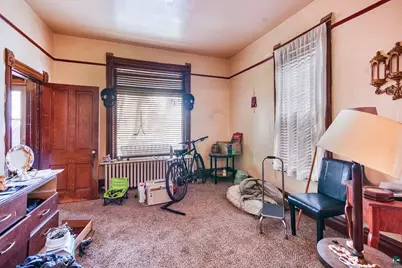 223 N 12th Ave E, Duluth, MN 55805 - Photo 26
