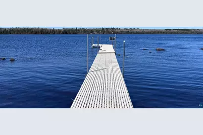 1088 South Shore Dr, Grand Marais, MN 55604 - Photo 18