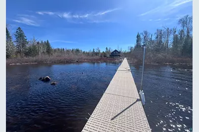 1088 South Shore Dr, Grand Marais, MN 55604 - Photo 36